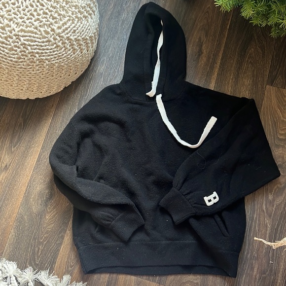 Bec &. Bridge Hoodie - Picture 1 of 5